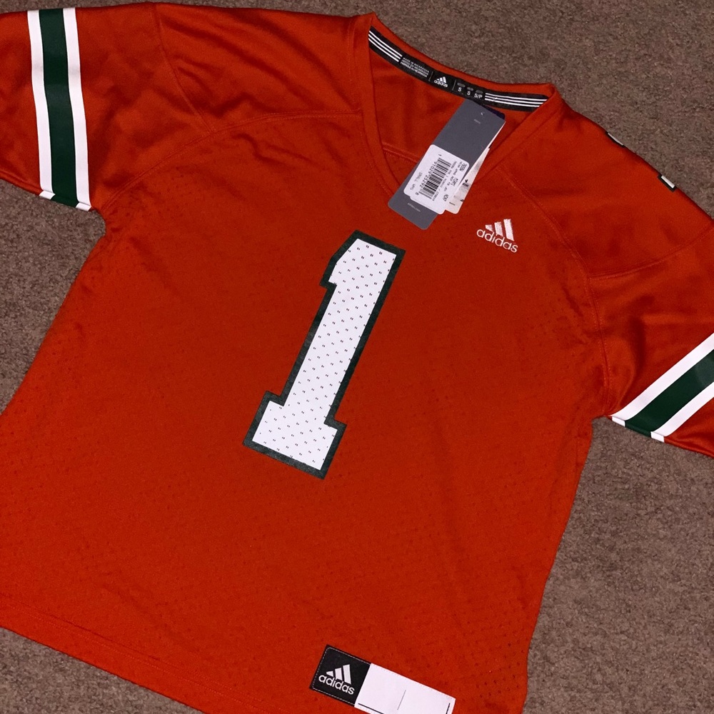 Jersey